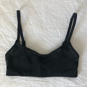 SKIMS bralette